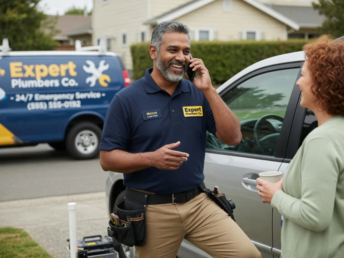 Drain Cleaning Provo, UT FAQs